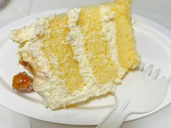 -布歌东京(万象城店)