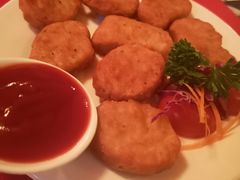 -流浪者复古西餐鸡尾酒吧(沈阳店)