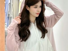 -远大购物中心(南岗店)