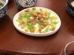 -江南古镇(斗西路万致创意园店)