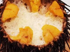 -宾朋海鲜饭庄(兴海路店)