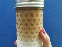 -Dough&Joe团憩(瑞虹天地月亮湾店)