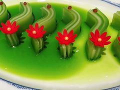 -上海总会SHANGHAICLUB(兴业太古汇店)