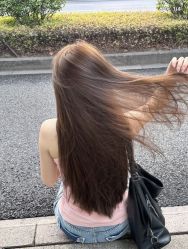 -MAGI美界造型