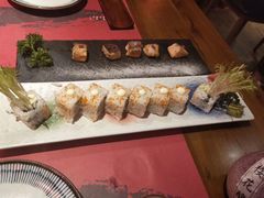 -石葵(锦业时代店)