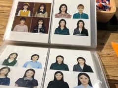-海马体照相馆(天津世纪都会店)