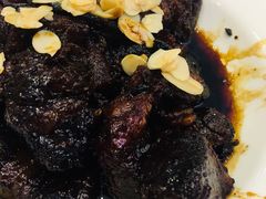 -渭塘酒家(生态园店)