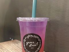 -Little Grace Bakery