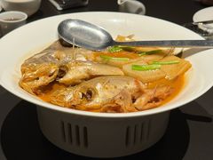 -三利音·玖弄小鲜(浦东嘉里城店)