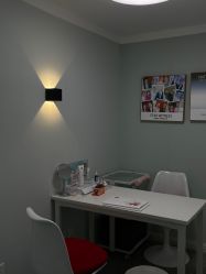 -咪咪专业脱毛连锁机构