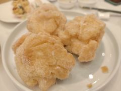 -南园酒家(前进路店)