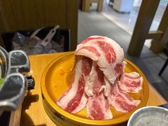 -万岁寿司(天河领展店)