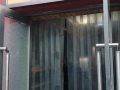 门面-徐文林香酥饼(桃园店)