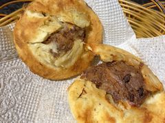 -买又大餐厅(福林里店)