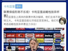 -蜀大侠火锅(春熙路店)