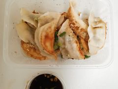 -关二哥烧烤(王家湾店)