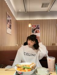 -涩谷· Hair Salon