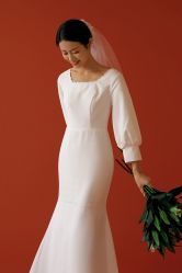 -绿皮火车照相馆 婚纱照旅拍(厦门店)