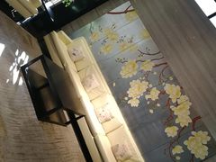 -上海怡沁园度假酒店