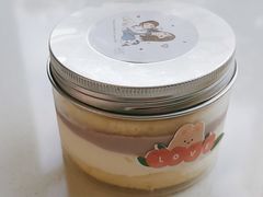 -贝紫Style(木马公寓店)