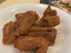 -禄源公·老莞诚饭店
