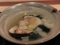 -橼舍鮨青木