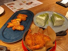 -必胜客(五道口店)