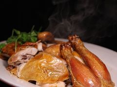 -LE COQ大公鸡小酒馆(北京首店)