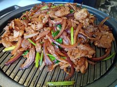 -大鸭梨烤鸭(枣园店)