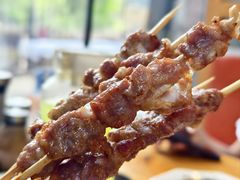 -赤吉·九鲜坊(凯旋城店)