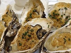 -阿胖龙虾(罍街店)