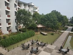 -苏州香山国际大酒店