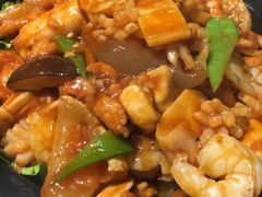 -津菜宋记老房子(平山道店)