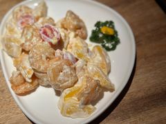 -成都娃娃花园餐厅(河西旗舰店)