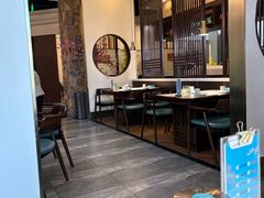 -上地宴·中关村的会客厅(清河高铁站店)
