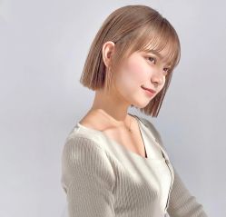 -GIRL STYLE 烫发·染发沙龙