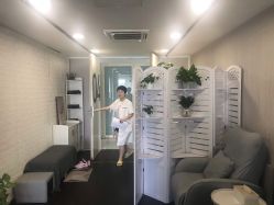 -Hi Skin皮肤管理中心