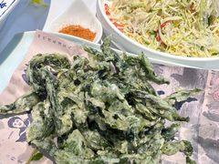 -胖姐渔村(中源大道店)