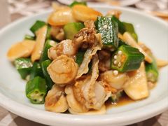 -孙大厨鸽子馆(三元店)