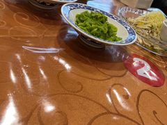 -洪祥大酒店(大庆东路店)