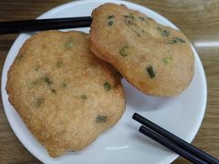 -大福星鱼丸(美食街店)