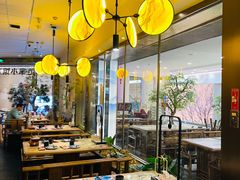 -范家小馆·烤鸭新京菜(金融街店)