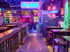 -水巷子·巴掌腰片重庆火锅(云纺店)