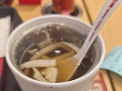 -华记煲仔华·煲仔饭(三元里万科里店)