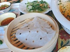 -鲜墙房(河坊街店)