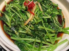 -啫胜(西城红场店)