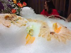 -寻味顺德·珍之宝酒楼(银钻店)