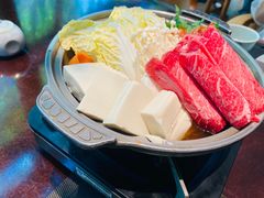 -古京·臻致料理(月湖店)