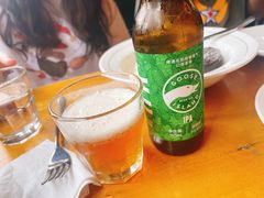 -COMMUNE幻师(五角场店)