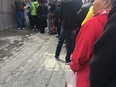 -阿布拉的馕(西北路店)